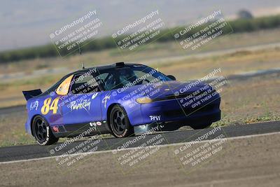 media/Oct-02-2022-24 Hours of Lemons (Sun) [[cb81b089e1]]/9am (Sunrise)/